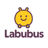 Lojas Labubu